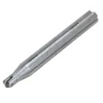 RODEL P/CORTE DE PISO 10 MM RUBI