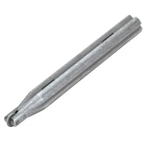 RODEL P/CORTE DE PISO 10 MM RUBI