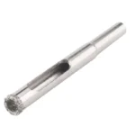 BROCA EASY GRES ¼ CORTE HUMEDO RUBI