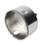 BROCA EASY GRES 4 “ CORTE HUMEDO RUBI