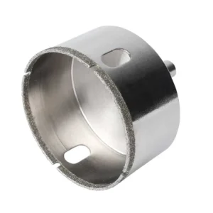 BROCA EASY GRES 4 “ CORTE HUMEDO RUBI