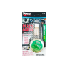 ADHESIVO PLASTIACERO 70 G PASTA DEVCON