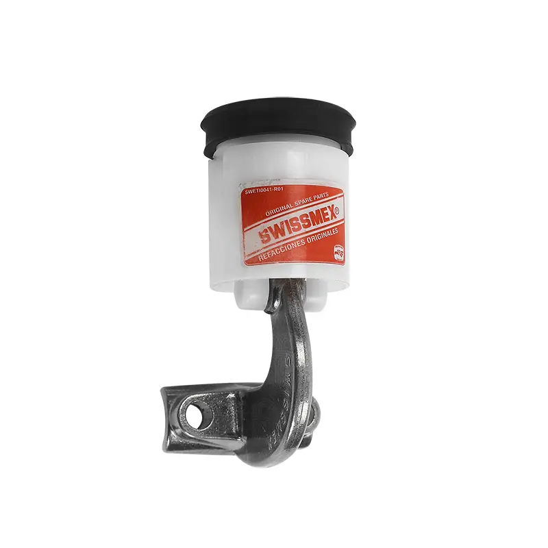 PISTON COMPLETO 5/16