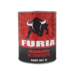 PEGAMENTO CONTACTO DE 1 LT FURIA