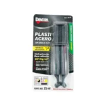 ADHESIVO PLASTIACERO 25 ML LIQUIDO DEVCON