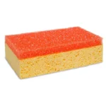 ESPONJA RUBINET MIXTA RUBI