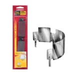 RESISTENCIA P/REGADERA MAXI 4T 127V