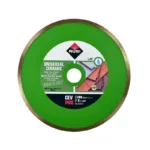 DISCO DIAMANTE CEV 200 MM PRO P/CERAMICA