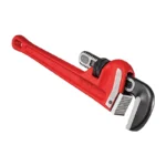 STILSON DE 18" RIDGID