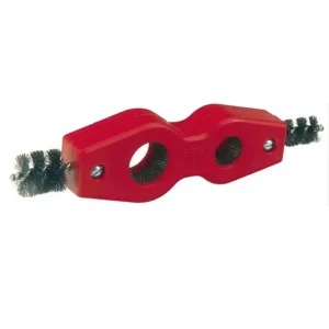 CEPILLO P/LIMPIEZA DE COBRE RIDGID