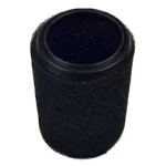 FILTRO P/ASPIRADORA P/LIQUIDOS MOD.VF7000