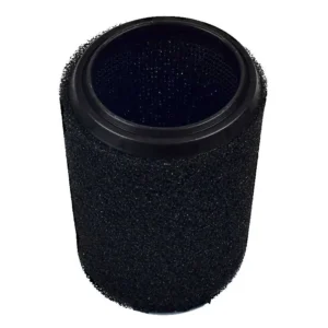 FILTRO P/ASPIRADORA P/LIQUIDOS MOD.VF7000