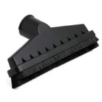 CEPILLO P/PISO 1 7/8"