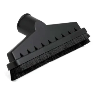 CEPILLO P/PISO 1 7/8"
