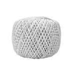 RAFIA ROLLO 900GR, DOBLE HILO CELTA