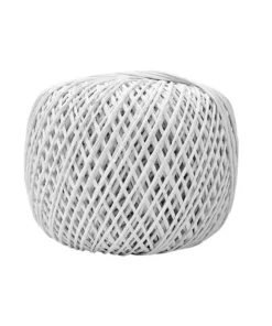 RAFIA ROLLO 900GR, DOBLE HILO         CELTA