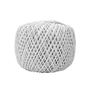 RAFIA ROLLO 900GR, DOBLE HILO         CELTA