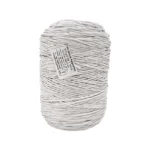 RAFIA ROLLO 300GR, UN HILO CELTA
