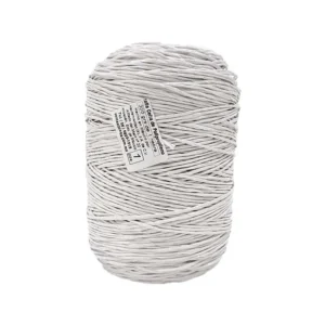 RAFIA ROLLO 300GR, UN HILO CELTA