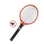 RAQUETA ELECTRONICA MATA INSECTO KLEY