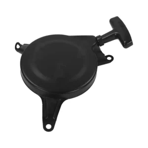 RETRACTIL P/PODADORA