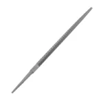 LIMA DE 12" REDONDA BASTARDA RB-12 NICHOLSON