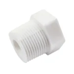 RED BUSHING DE 3/4" A 3/8" PLASTICO CONPLASA