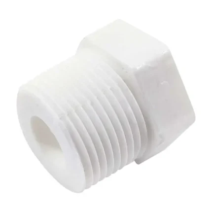 RED BUSHING       DE 1" A 1/2" PLASTICO CONPLASA