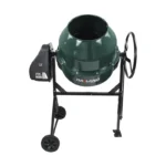 REVOLVEDORA DE CONCRETO ELECTRIC 1/2SACO 850W 200L