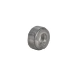 REDUCCION BUSHING 31 MM DE 1 1/4"A 3/4"CONDUIT