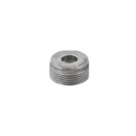 REDUCCION BUSHING 31 MM DE 1 1/4"A 1/2"CONDUIT