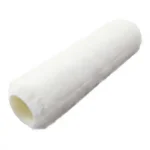 REPUESTO P/RODILLO PERLFA P/EPOXICOS 3/8, 9"