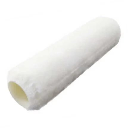 REPUESTO P/RODILLO PERLFA P/EPOXICOS 3/8, 9"