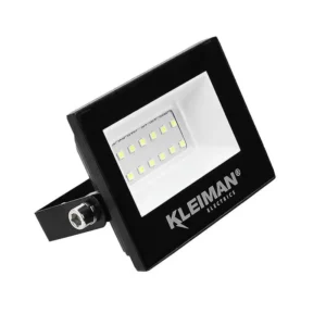 REFLECTOR DE LED 10 W. INTEMP. EXT-PLAN 50MIL HRS