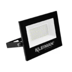 REFLECTOR DE LED 30 W. INTEMP. EXT-PLANO 50MIL HRS