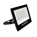 REFLECTOR DE LED 50 W. INTEMP EXT-PLANO 50MIL HRS