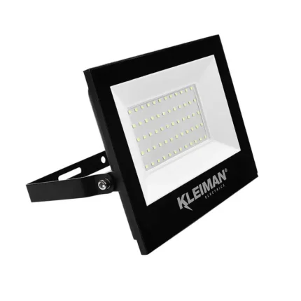 REFLECTOR DE LED 50 W. INTEMP EXT-PLANO 50MIL HRS