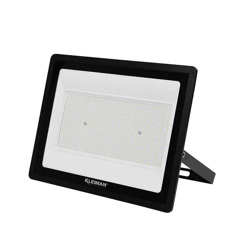 REFLECTOR DE LED 200 W. INTEMP EXT-PLANO 8000LUM