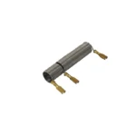 RESISTENCIA P/REGADERA ELECTRICA KLEY
