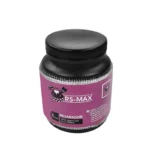 RESANADOR DE GRIETAS RX IMERLLANTA