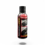 Restaurador para Faros Pieza 130ml Margrey, Recupere la Claridad de los Faros de tu Vehículo - Código: RF-130MG