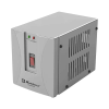REGULADOR P/ELECTRODOMESTICOS 1000W/1500V C/1 CONT