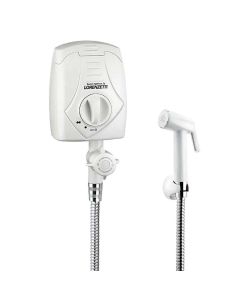 CALENTADOR DUCHA HIGIENICA