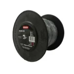 HILO OREGON P/CORTE REDONDO CALIBRE .105" 200 MTS