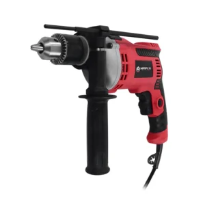 ROTOMARTILLO INDUSTRIAL 800W