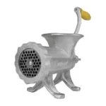 MOLINO P/CARNE #12 MONTABLE ROTTER