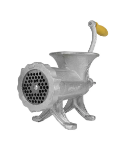 MOLINO P/CARNE  #12  MONTABLE ROTTER