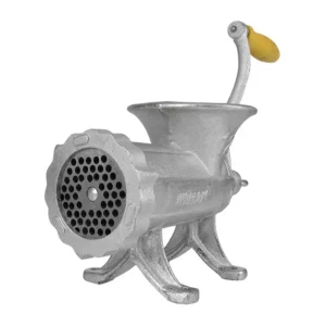 MOLINO P/CARNE #12 MONTABLE ROTTER