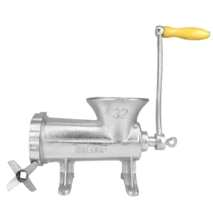 MOLINO P/CARNE #32 MONTABLE ROTTER AN:RO1645