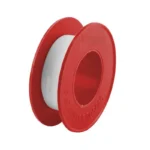 CINTA TEFLON 13 MM. 1/2" ROTTER RO2250